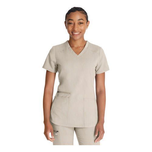 Dickies Dk875 Filipina Balance Quirúrgica Clínica Mujer - Garufa Jeans