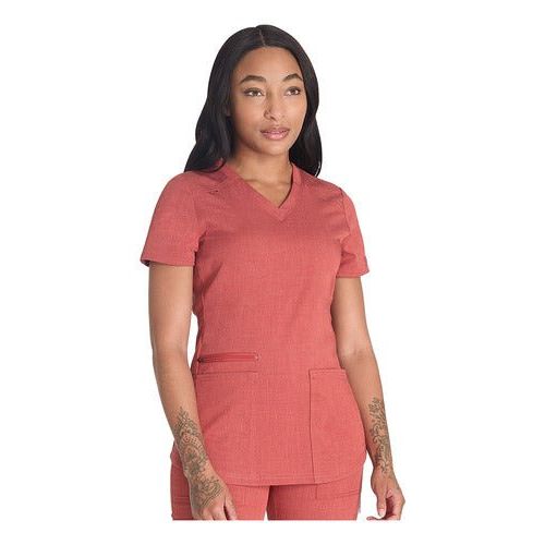 Dickies Dk875 Filipina Balance Quirúrgica Clínica Mujer - Garufa Jeans