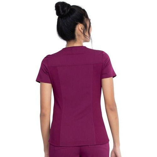 Dickies Dk875 Filipina Balance Quirúrgica Clínica Mujer - Garufa Jeans