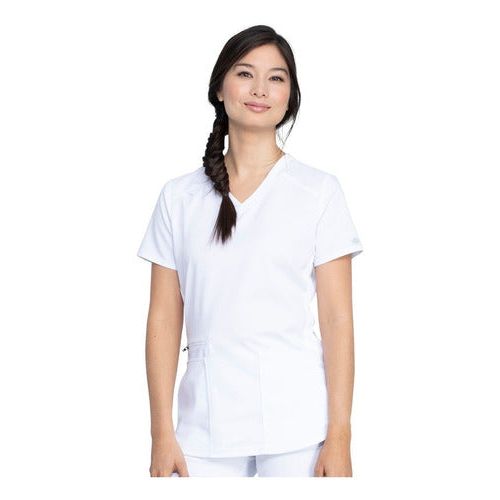 Dickies Dk875 Filipina Balance Quirúrgica Mujer Talla Extras - Garufa Jeans