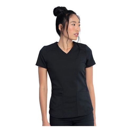 Dickies Dk875 Filipina Balance Quirúrgica Mujer Talla Extras - Garufa Jeans