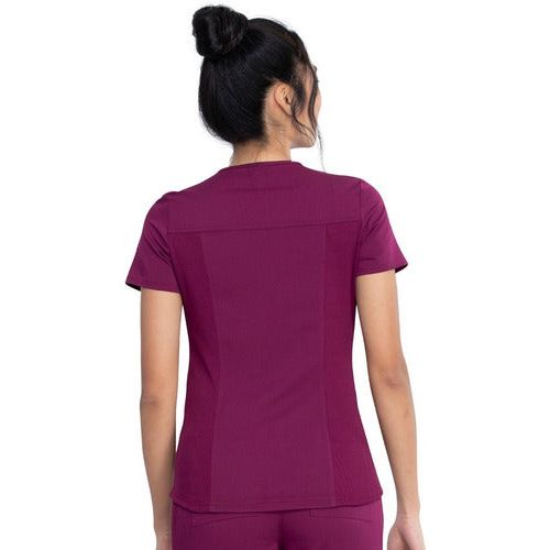 Dickies Dk875 Filipina Balance Quirúrgica Mujer Talla Extras - Garufa Jeans
