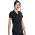 Dickies Dk875 Filipina Balance Quirúrgica Mujer Talla Extras - Garufa Jeans