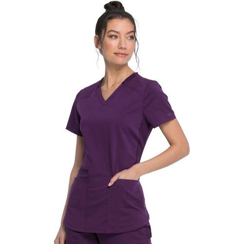 Dickies Dk875 Filipina Balance Quirúrgica Mujer Talla Extras - Garufa Jeans