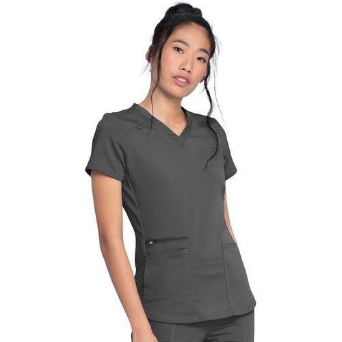 Dickies Dk875 Filipina Balance Quirúrgica Mujer Talla Extras - Garufa Jeans