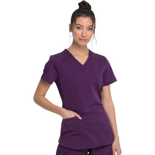 Dickies Dk875 Filipina Balance Quirúrgica Mujer Talla Extras - Garufa Jeans