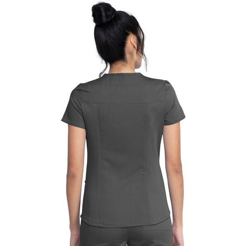 Dickies Dk875 Filipina Balance Quirúrgica Mujer Talla Extras - Garufa Jeans