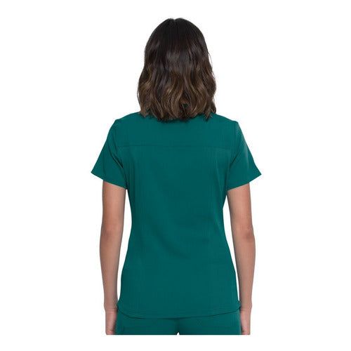 Dickies Dk875 Filipina Balance Quirúrgica Mujer Talla Extras - Garufa Jeans