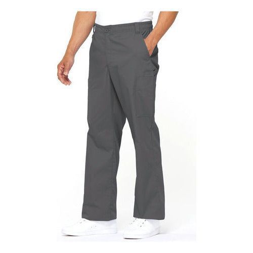Dickies Eds 81006 Pantalón Quirúrgico Médico Hombre 2xl 3xl - Garufa Jeans