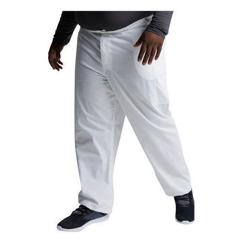 Dickies Eds 81006 Pantalón Quirúrgico Médico Hombre 4xl 5xl - Garufa Jeans