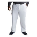 Dickies Eds 81006 Pantalón Quirúrgico Médico Hombre 4xl 5xl - Garufa Jeans