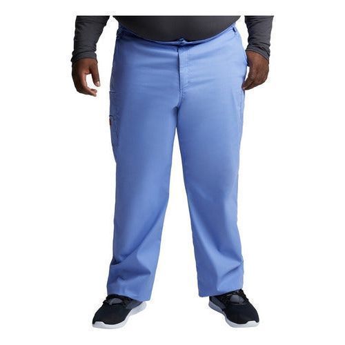 Dickies Eds 81006 Pantalón Quirúrgico Médico Hombre 4xl 5xl - Garufa Jeans