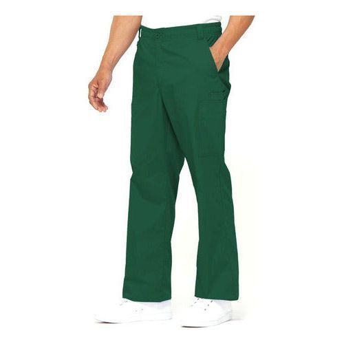 Dickies Eds 81006 Pantalón Quirúrgico Médico Hombre 4xl 5xl - Garufa Jeans
