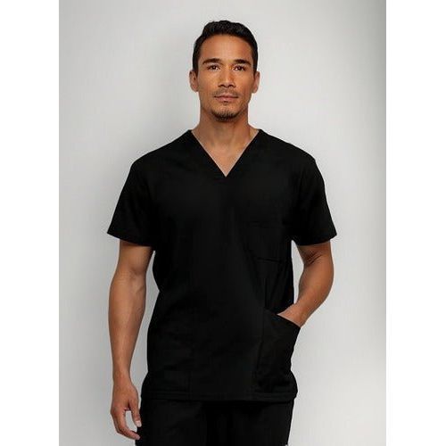 Dickies Eds 81906 Filipina Quirúrgica Clínica Hombre S A Xl - Garufa Jeans