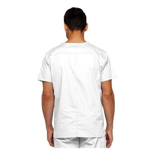 Dickies Eds 81906 Filipina Quirúrgica Clínica Hombre S A Xl - Garufa Jeans