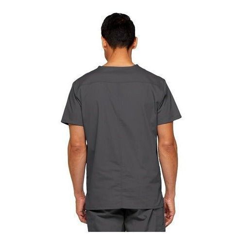 Dickies Eds 81906 Filipina Quirúrgica Clínica Hombre S A Xl - Garufa Jeans