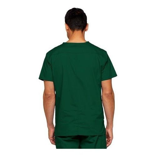 Dickies Eds 81906 Filipina Quirúrgica Clínica Hombre S A Xl - Garufa Jeans
