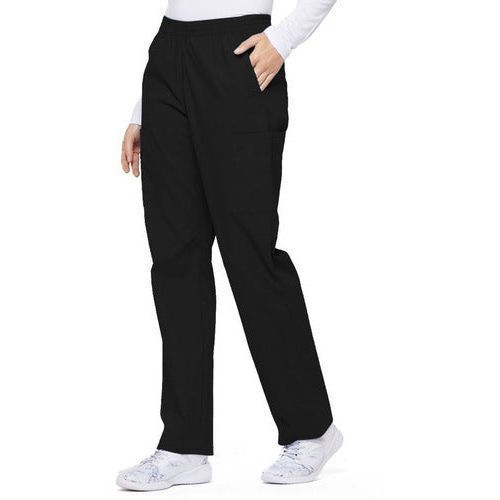 Dickies Eds 86106 Pantalón Quirúrgico Clínico Médico Mujer - Garufa Jeans
