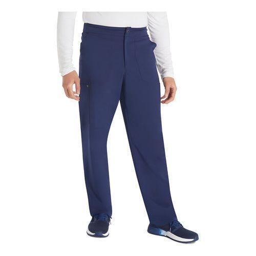 Dickies Eds Nxt Dk216 Pantalón Quirúrgico Clínico Hombre - Garufa Jeans