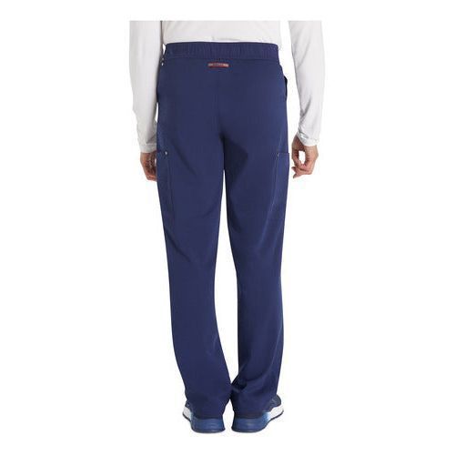 Dickies Eds Nxt Dk216 Pantalón Quirúrgico Clínico Hombre - Garufa Jeans