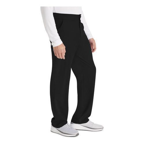 Dickies Eds Nxt Dk216 Pantalón Quirúrgico Clínico Hombre - Garufa Jeans