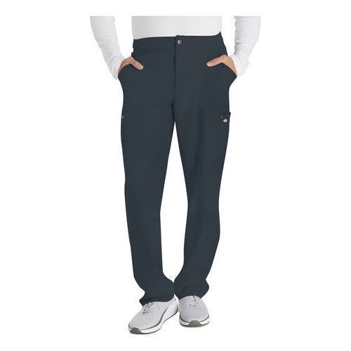 Dickies Eds Nxt Dk216 Pantalón Quirúrgico Clínico Hombre - Garufa Jeans