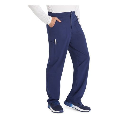 Dickies Eds Nxt Dk216 Pantalón Quirúrgico Clínico Hombre - Garufa Jeans