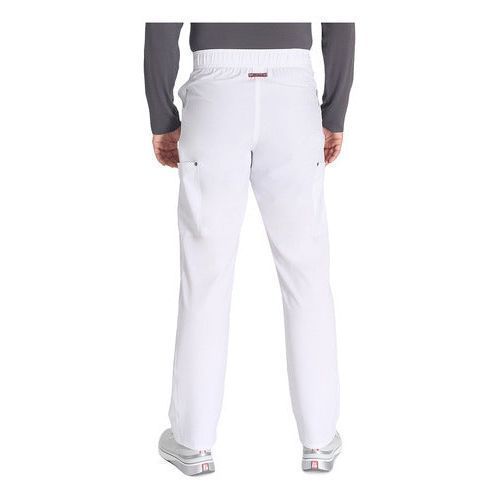 Dickies Eds Nxt Dk216 Pantalón Quirúrgico Clínico Hombre - Garufa Jeans