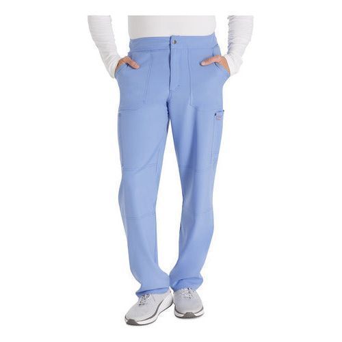 Dickies Eds Nxt Dk216 Pantalón Quirúrgico Clínico Hombre - Garufa Jeans