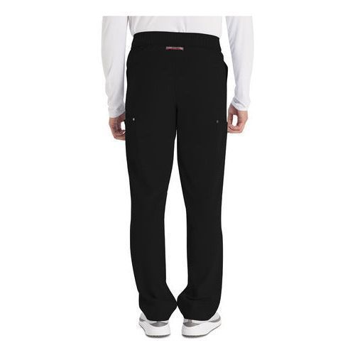 Dickies Eds Nxt Dk216 Pantalón Quirúrgico Clínico Hombre - Garufa Jeans