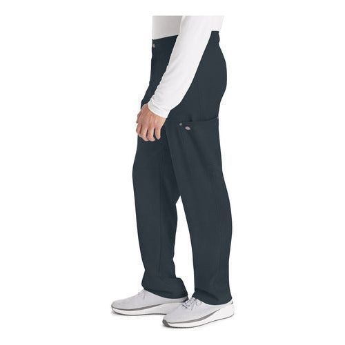 Dickies Eds Nxt Dk216 Pantalón Quirúrgico Clínico Hombre - Garufa Jeans