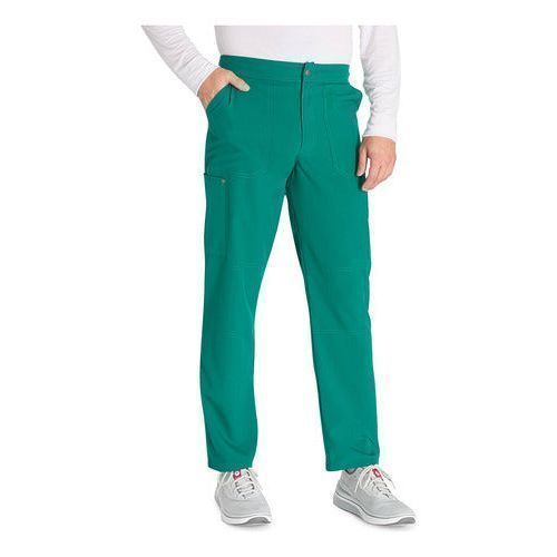 Dickies Eds Nxt Dk216 Pantalón Quirúrgico Clínico Hombre - Garufa Jeans
