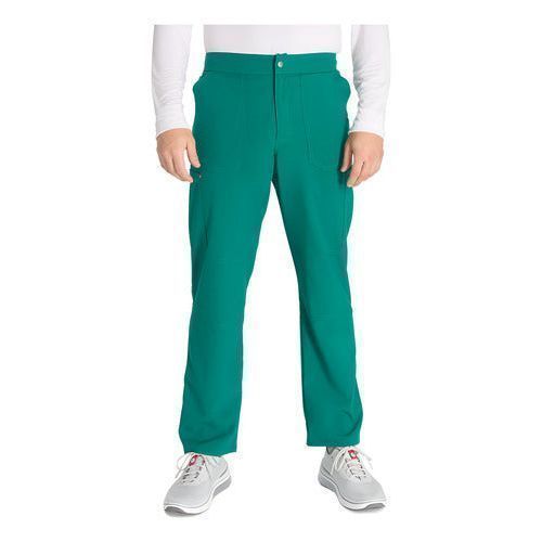 Dickies Eds Nxt Dk216 Pantalón Quirúrgico Clínico Hombre - Garufa Jeans