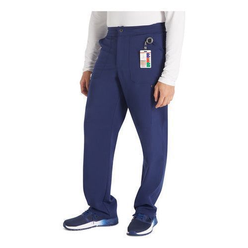 Dickies Eds Nxt Dk216 Pantalón Quirúrgico Clínico Hombre - Garufa Jeans
