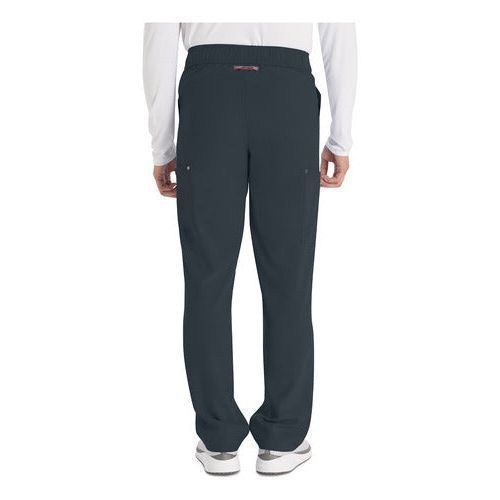 Dickies Eds Nxt Dk216 Pantalón Quirúrgico Clínico Hombre - Garufa Jeans