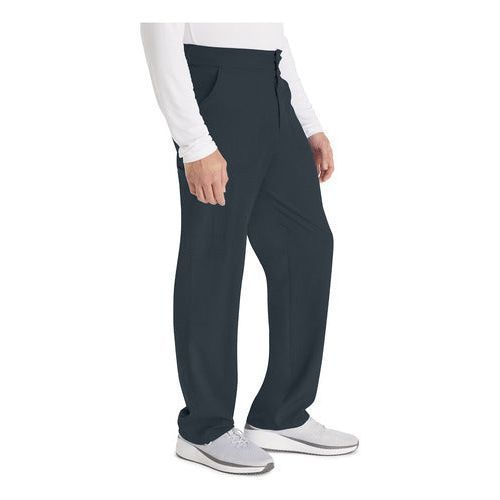 Dickies Eds Nxt Dk216 Pantalón Quirúrgico Clínico Hombre - Garufa Jeans