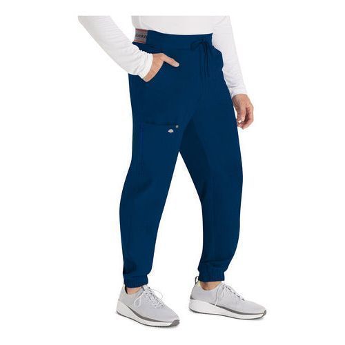 Dickies Eds Nxt Dk217 Pantalón Quirúrgico Jogger Hombre - Garufa Jeans