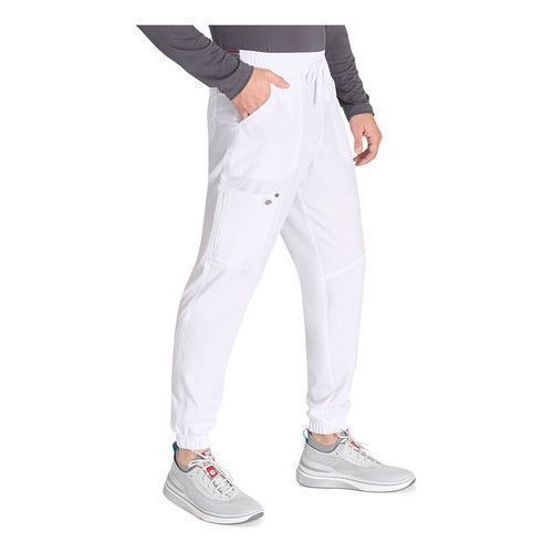 Dickies Eds Nxt Dk217 Pantalón Quirúrgico Jogger Hombre - Garufa Jeans