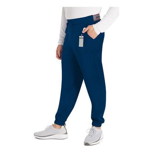 Dickies Eds Nxt Dk217 Pantalón Quirúrgico Jogger Hombre - Garufa Jeans