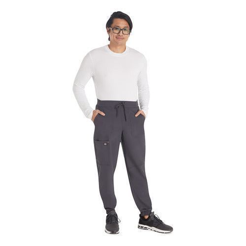 Dickies Eds Nxt Dk217 Pantalón Quirúrgico Jogger Hombre - Garufa Jeans