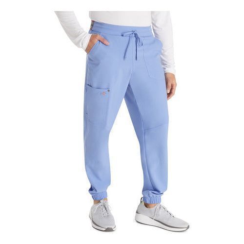 Dickies Eds Nxt Dk217 Pantalón Quirúrgico Jogger Hombre - Garufa Jeans