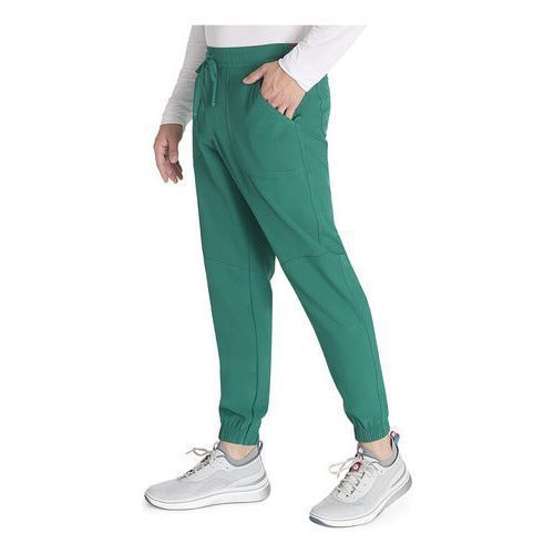 Dickies Eds Nxt Dk217 Pantalón Quirúrgico Jogger Hombre - Garufa Jeans