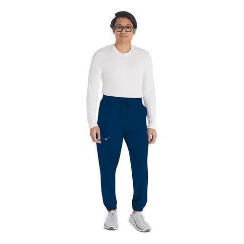 Dickies Eds Nxt Dk217 Pantalón Quirúrgico Jogger Hombre - Garufa Jeans