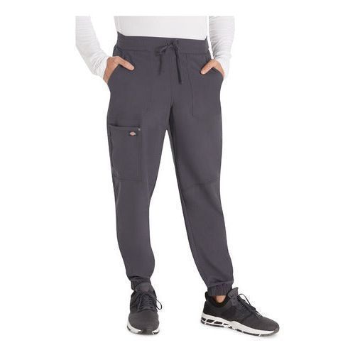 Dickies Eds Nxt Dk217 Pantalón Quirúrgico Jogger Hombre - Garufa Jeans