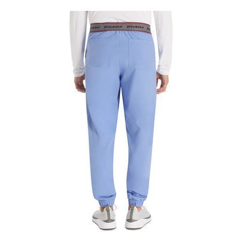 Dickies Eds Nxt Dk217 Pantalón Quirúrgico Jogger Hombre - Garufa Jeans