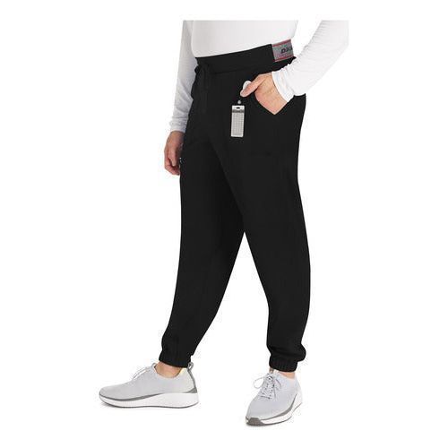 Dickies Eds Nxt Dk217 Pantalón Quirúrgico Jogger Hombre - Garufa Jeans