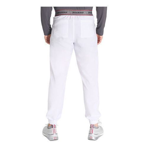 Dickies Eds Nxt Dk217 Pantalón Quirúrgico Jogger Hombre - Garufa Jeans
