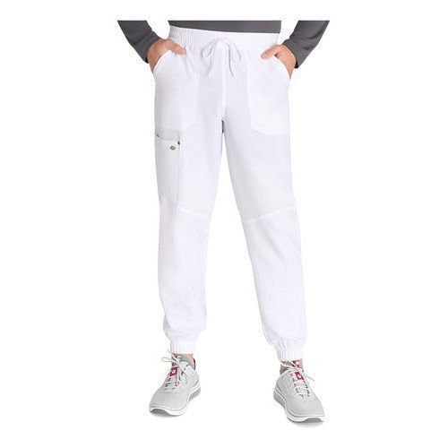 Dickies Eds Nxt Dk217 Pantalón Quirúrgico Jogger Hombre - Garufa Jeans