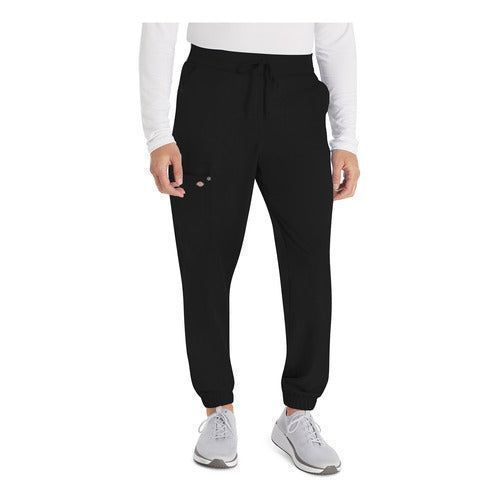 Dickies Eds Nxt Dk217 Pantalón Quirúrgico Jogger Hombre - Garufa Jeans