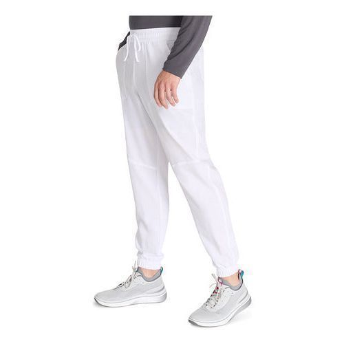 Dickies Eds Nxt Dk217 Pantalón Quirúrgico Jogger Hombre - Garufa Jeans